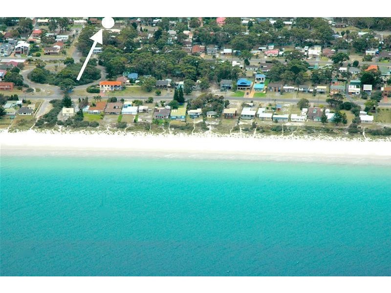 32 Queen Mary Street, Callala Beach NSW 2540