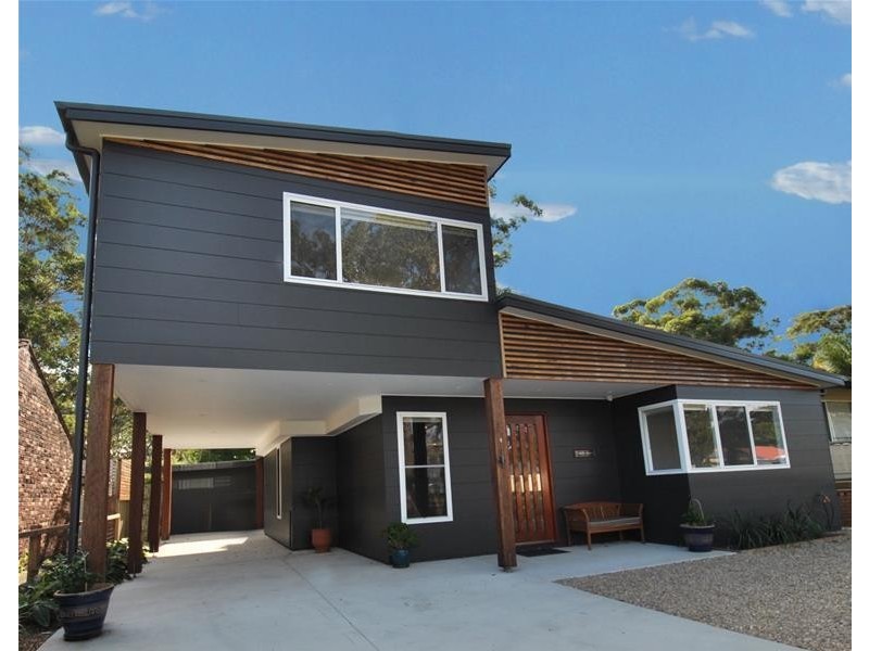 32 Queen Mary Street, Callala Beach NSW 2540