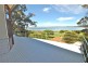 40 West Crescent, Culburra Beach NSW 2540