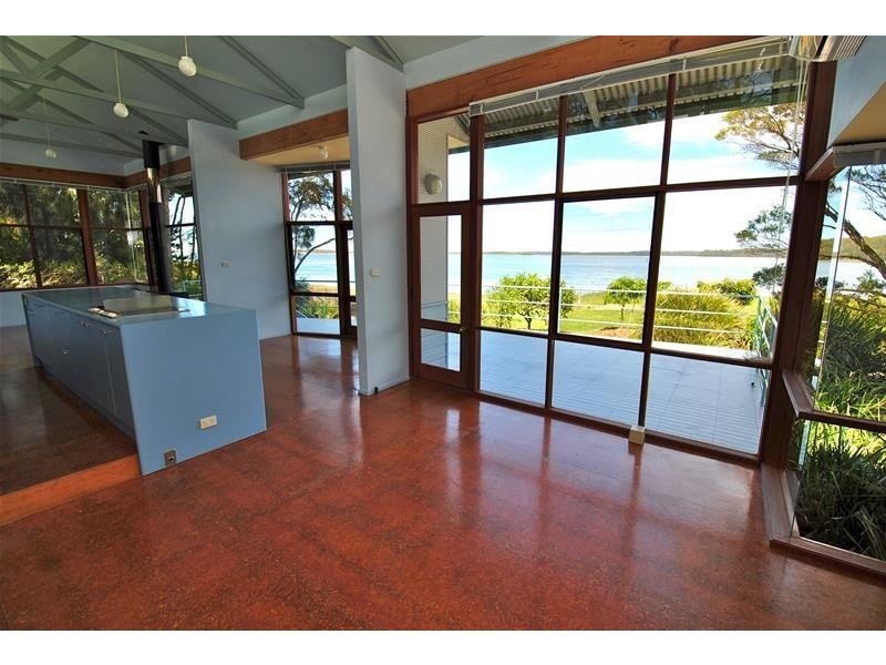 40 West Crescent, Culburra Beach NSW 2540