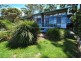 40 West Crescent, Culburra Beach NSW 2540