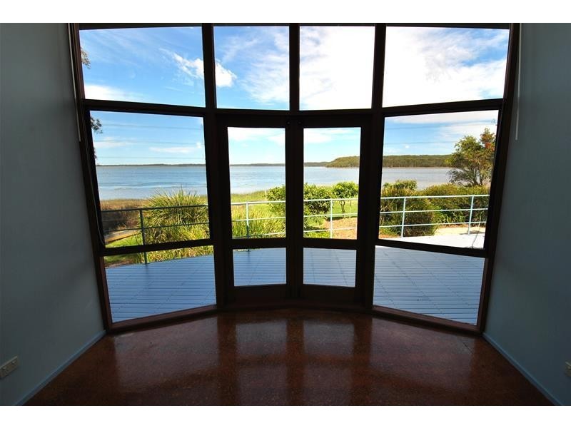 40 West Crescent, Culburra Beach NSW 2540