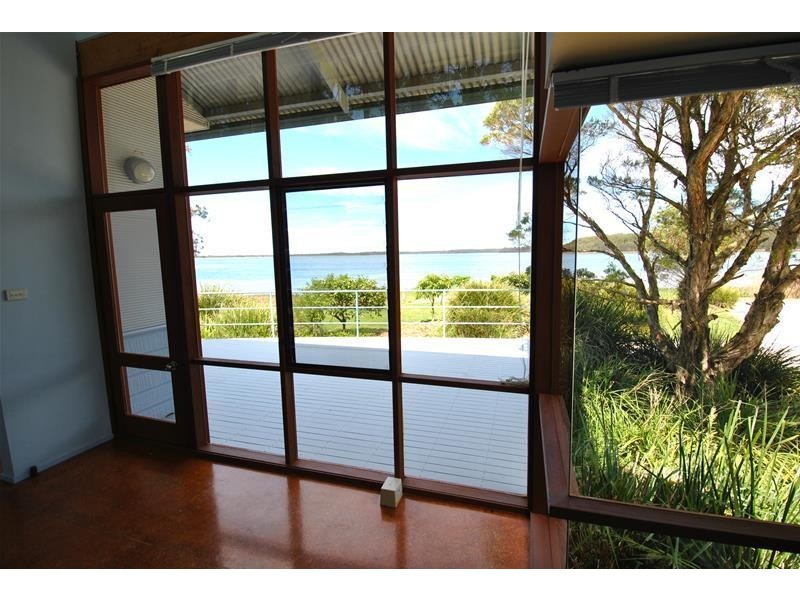 40 West Crescent, Culburra Beach NSW 2540