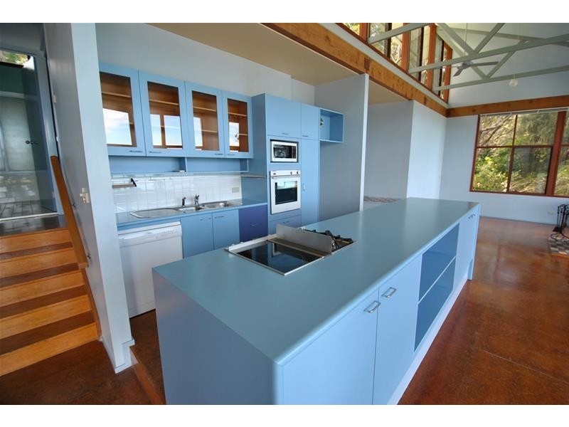 40 West Crescent, Culburra Beach NSW 2540