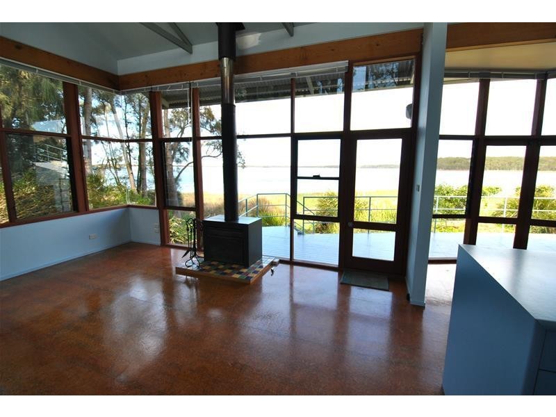 40 West Crescent, Culburra Beach NSW 2540