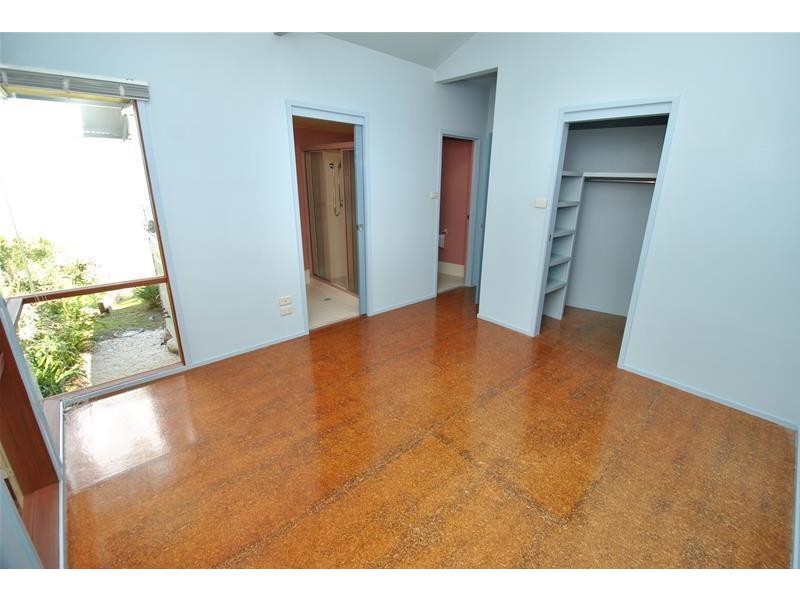 40 West Crescent, Culburra Beach NSW 2540