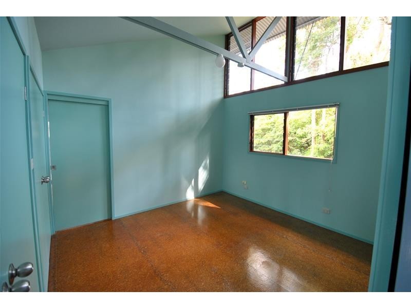 40 West Crescent, Culburra Beach NSW 2540