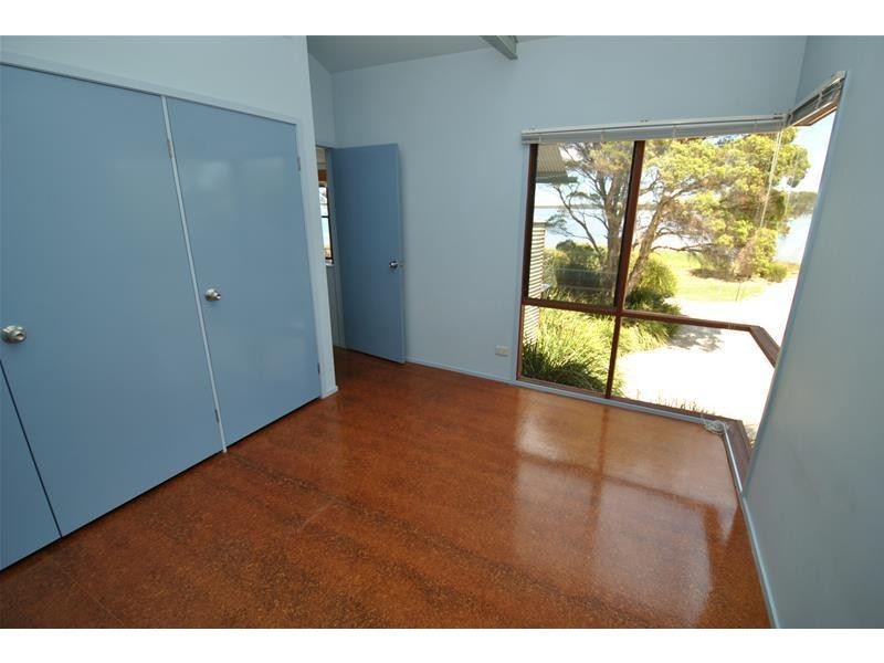 40 West Crescent, Culburra Beach NSW 2540