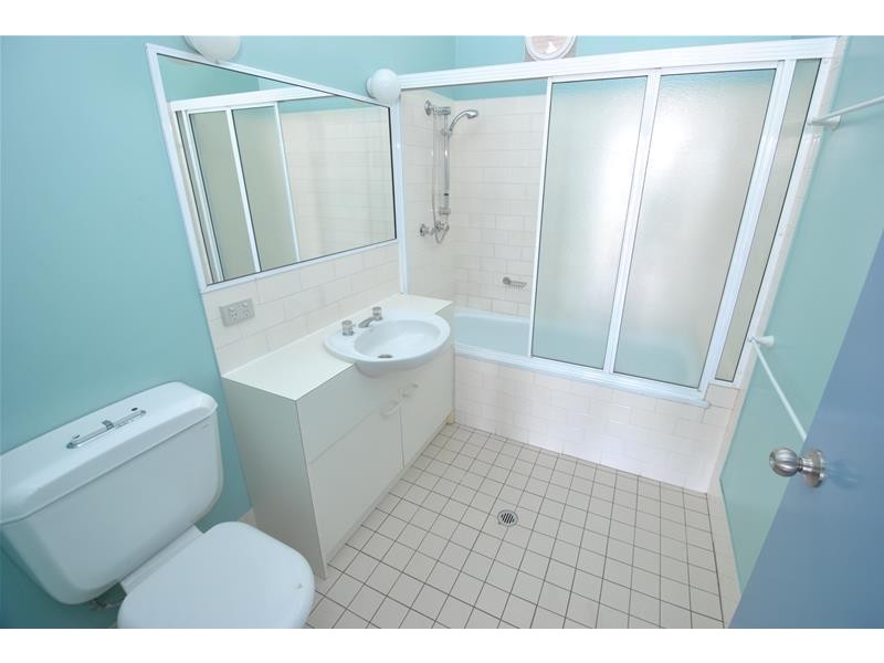 40 West Crescent, Culburra Beach NSW 2540