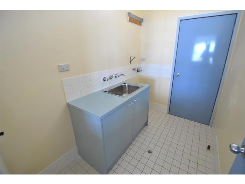 40 West Crescent, Culburra Beach NSW 2540