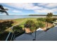 40 West Crescent, Culburra Beach NSW 2540