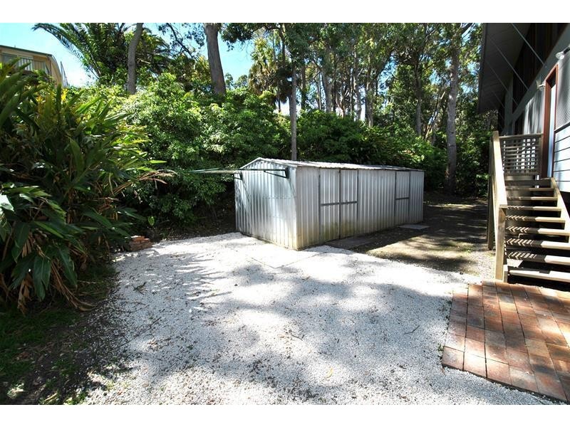 40 West Crescent, Culburra Beach NSW 2540