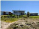 147 Quay Road, Callala Beach NSW 2540