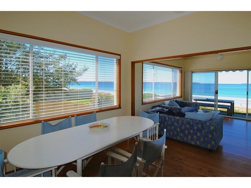 147 Quay Road, Callala Beach NSW 2540