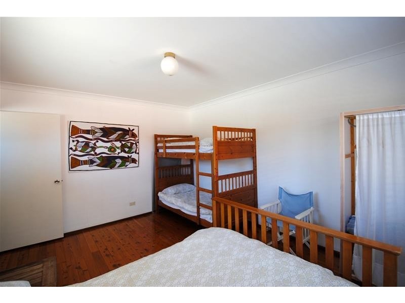 147 Quay Road, Callala Beach NSW 2540
