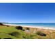 147 Quay Road, Callala Beach NSW 2540
