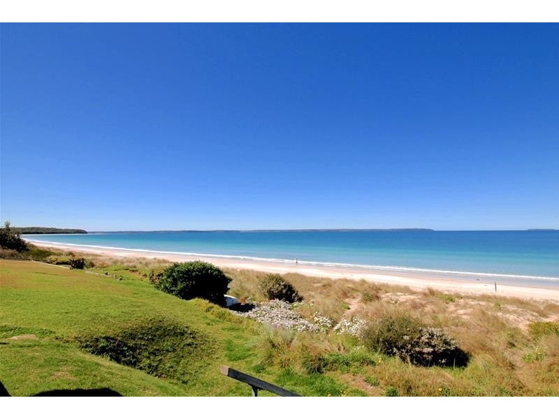 147 Quay Road, Callala Beach NSW 2540