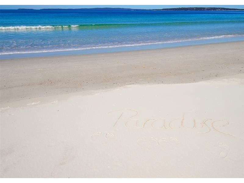 147 Quay Road, Callala Beach NSW 2540