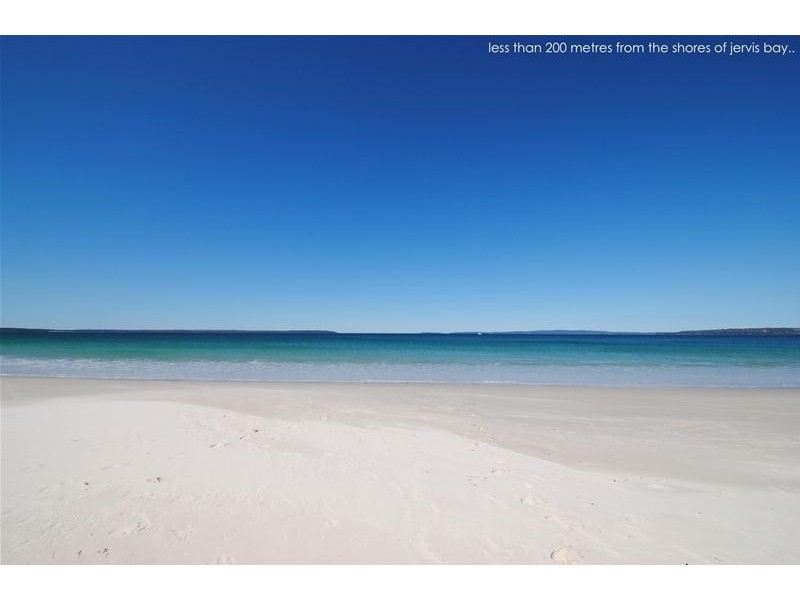 12 Parkes Crescent, Callala Beach NSW 2540