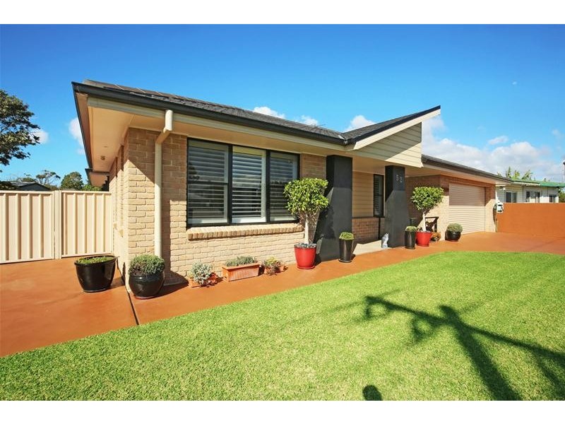 52 The Lake Circuit, Culburra Beach NSW 2540