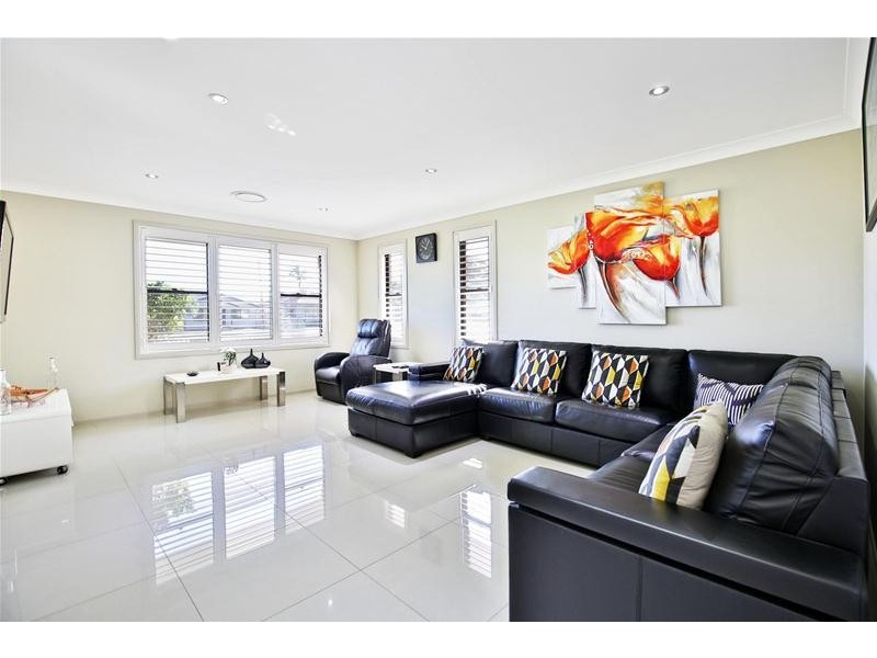 52 The Lake Circuit, Culburra Beach NSW 2540