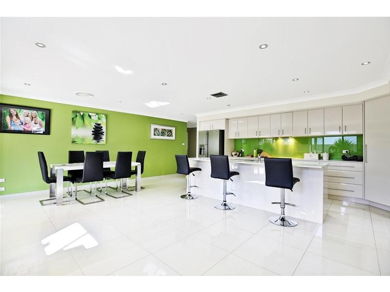 52 The Lake Circuit, Culburra Beach NSW 2540