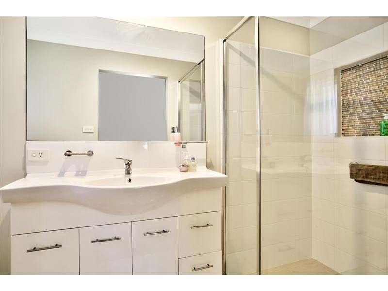 52 The Lake Circuit, Culburra Beach NSW 2540