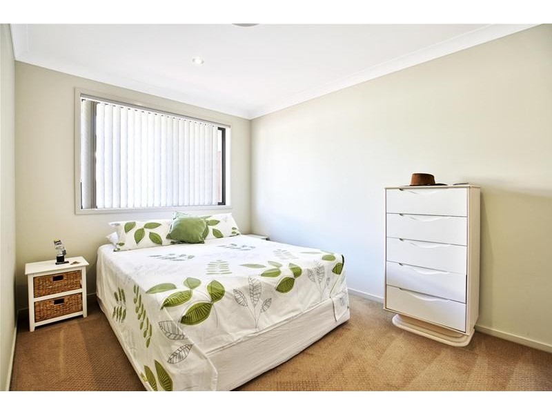 52 The Lake Circuit, Culburra Beach NSW 2540