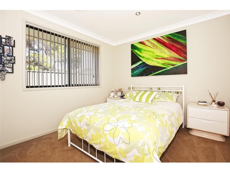 52 The Lake Circuit, Culburra Beach NSW 2540