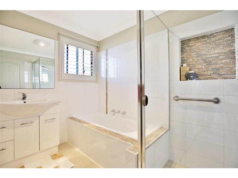 52 The Lake Circuit, Culburra Beach NSW 2540