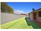 52 The Lake Circuit, Culburra Beach NSW 2540