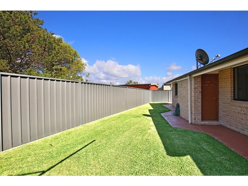 52 The Lake Circuit, Culburra Beach NSW 2540