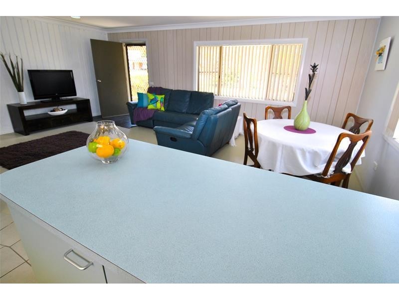 25 Sydney Avenue, Callala Bay NSW 2540