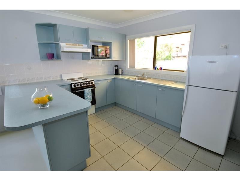 25 Sydney Avenue, Callala Bay NSW 2540