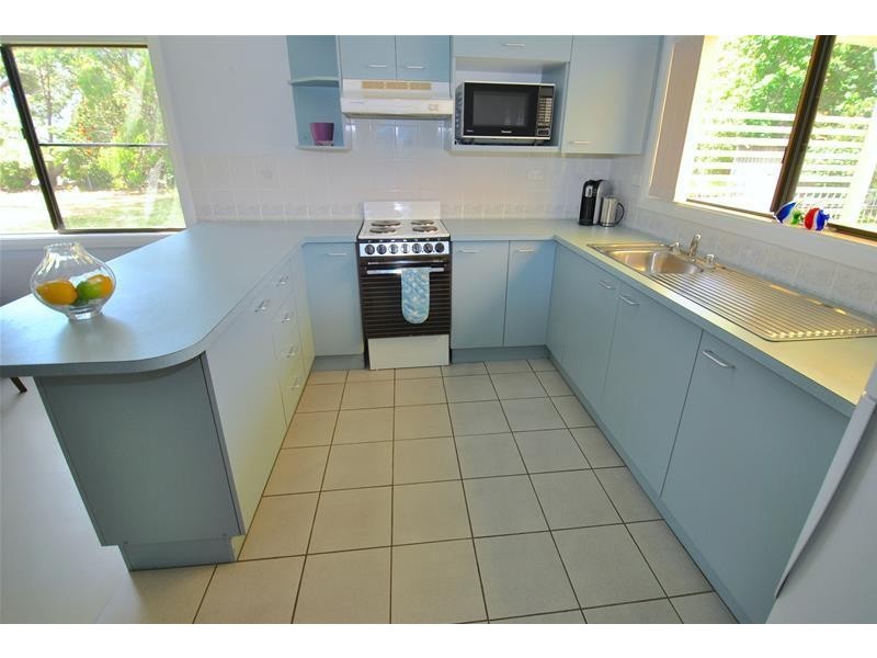 25 Sydney Avenue, Callala Bay NSW 2540