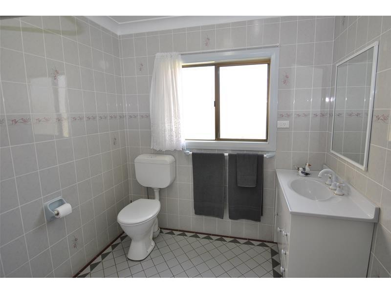 25 Sydney Avenue, Callala Bay NSW 2540