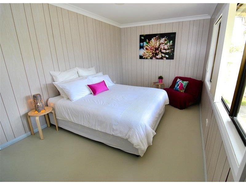 25 Sydney Avenue, Callala Bay NSW 2540