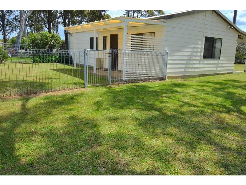 25 Sydney Avenue, Callala Bay NSW 2540