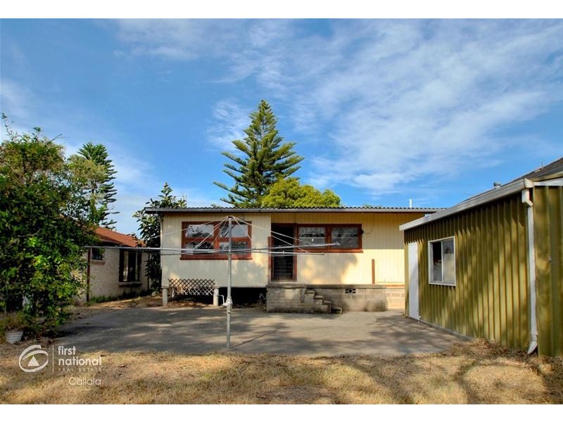80 Watts Road, Callala Beach NSW 2540