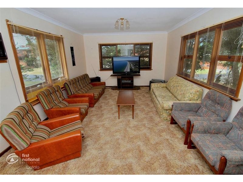 80 Watts Road, Callala Beach NSW 2540
