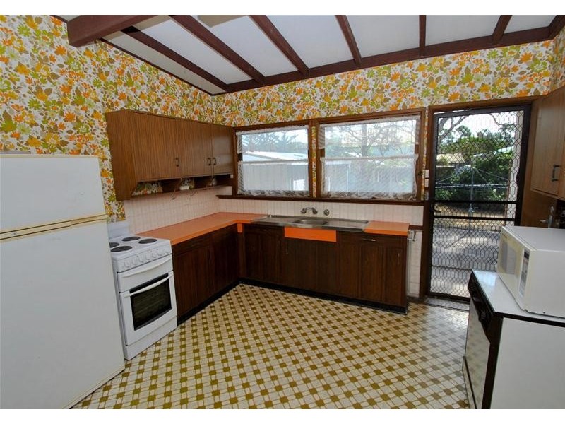 80 Watts Road, Callala Beach NSW 2540