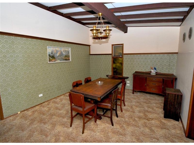 80 Watts Road, Callala Beach NSW 2540