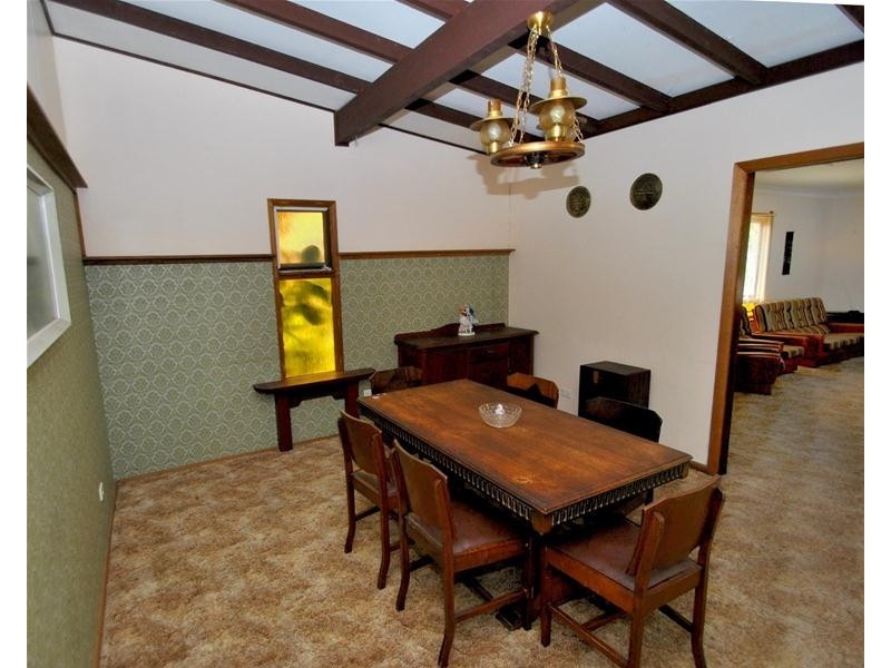 80 Watts Road, Callala Beach NSW 2540