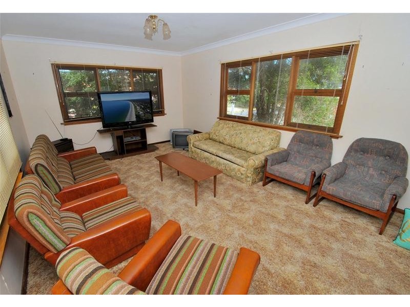 80 Watts Road, Callala Beach NSW 2540