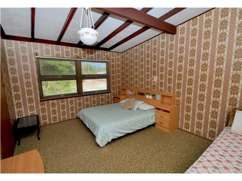 80 Watts Road, Callala Beach NSW 2540