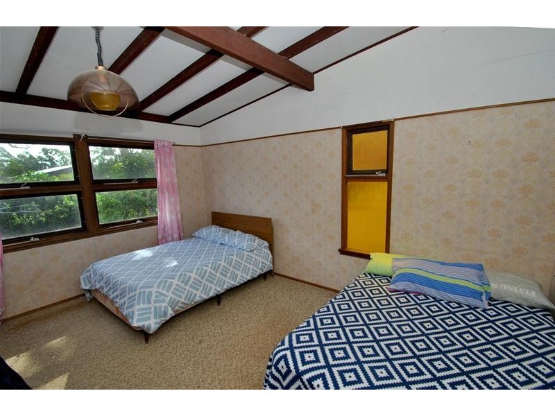 80 Watts Road, Callala Beach NSW 2540