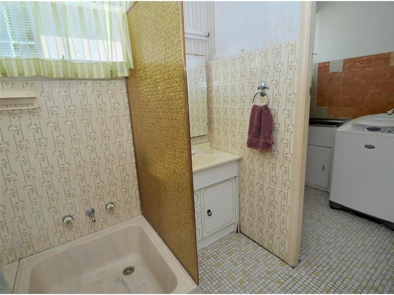 80 Watts Road, Callala Beach NSW 2540