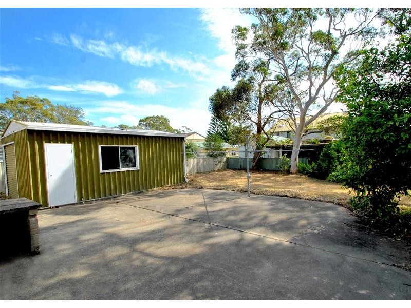 80 Watts Road, Callala Beach NSW 2540
