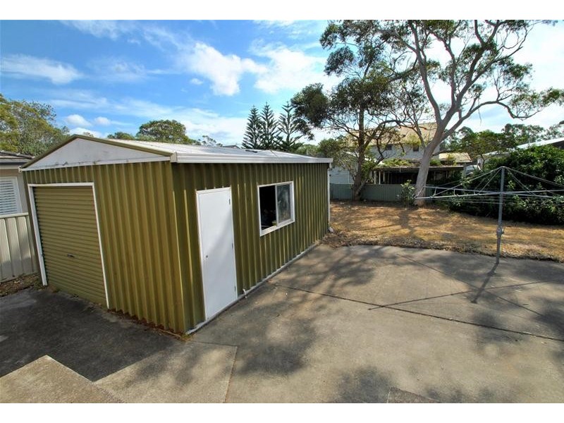 80 Watts Road, Callala Beach NSW 2540