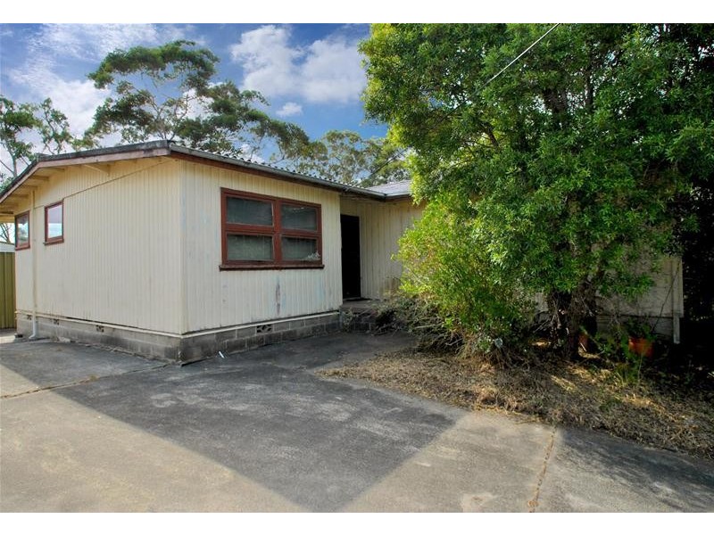 80 Watts Road, Callala Beach NSW 2540